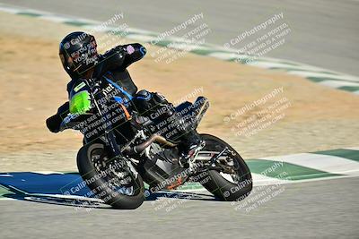 media/Dec-12-2025-2WTD (Fri) [[7c7cc9b1da]]/A Group/Session 5/